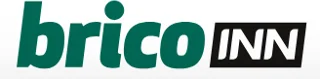 Bricoinn.com