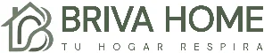 Brivahome.es