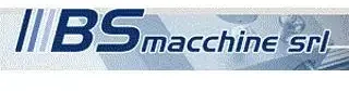 Bsmacchine.it