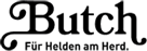 Butch.de