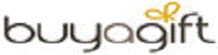 Buyagift.co.uk