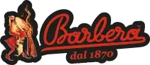 Caffebarbera.com