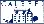 Caleffionline.it