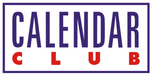 CalendarClub.co.uk