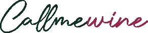 Callmewine.com