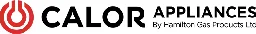 Calor.co.uk