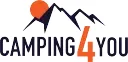 Camping-4-you.de