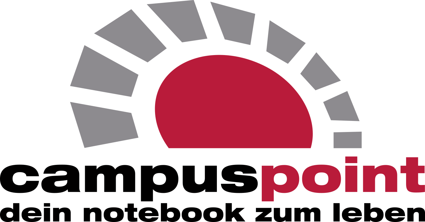 Campuspoint