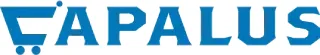 Capalus.de