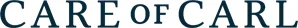Careofcarl.de