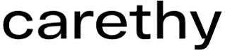 Carethy.de