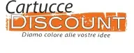 Cartuccediscount.it