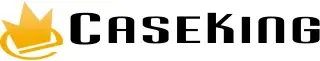 Caseking.es