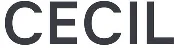 Cecil-mode.fr
