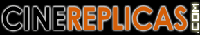 Cinereplicas