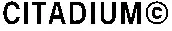 Citadium.com