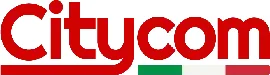 City-com.it