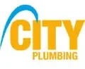 Cityplumbing.co.uk
