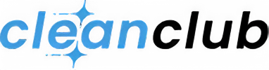 Cleanclub