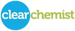 Clearchemist.co.uk