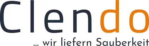 Clendo