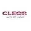 Cleor.com