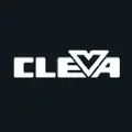 Cleva-uk.com