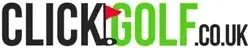 Clickgolf.co.uk