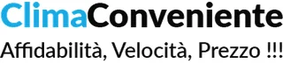 Climaconveniente
