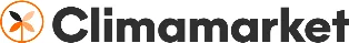 Climamarket.es
