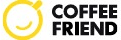 Coffeefriend