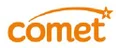 Comet.it