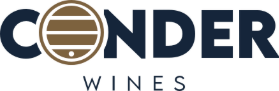 Conderwines