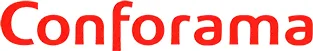 Conforama.fr