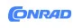 Conrad.de