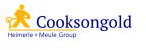 Cooksongold