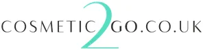Cosmetic2go.com