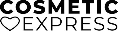CosmeticExpress.com