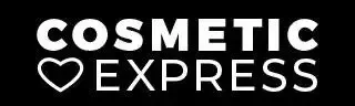 Cosmeticexpress.com