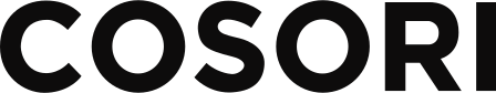 Cosori