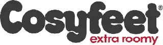 Cosyfeet.com