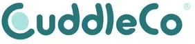 Cuddleco.co.uk