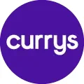 Currys.co.uk