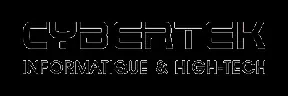 Cybertek.fr