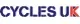 Cyclesuk.com