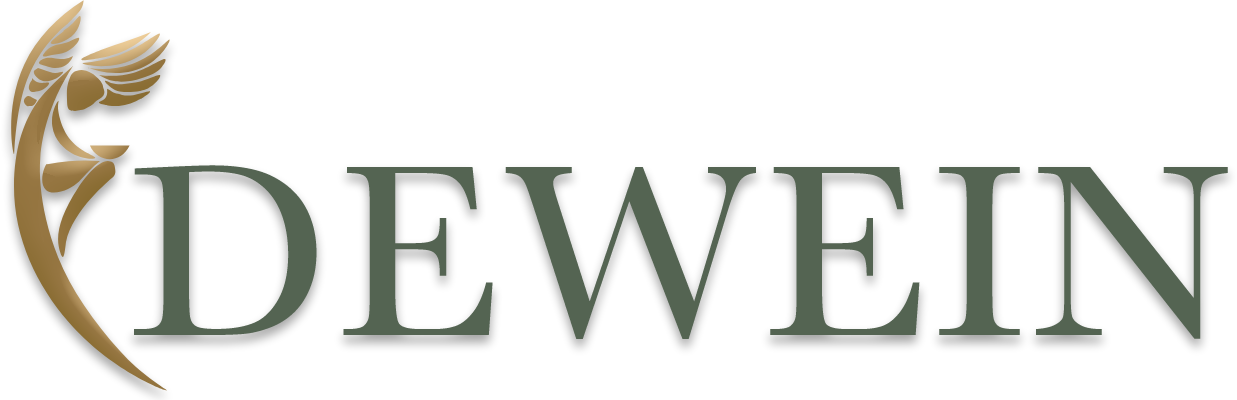 DEWEIN