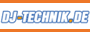 DJ-Technik.de