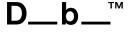 Db