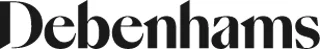 Debenhams.com