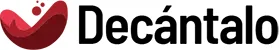Decantalo.de